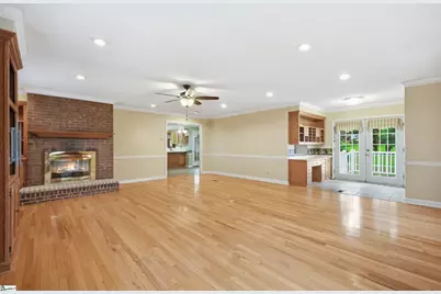611 Timms Road, Piedmont, SC 29673 - Photo 13