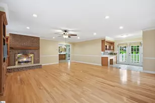 611 Timms Rd, Piedmont, SC 29673 - Photo 13