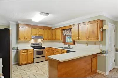 611 Timms Road, Piedmont, SC 29673 - Photo 17