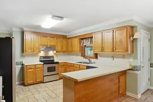 611 Timms Rd, Piedmont, SC 29673 - Photo 17