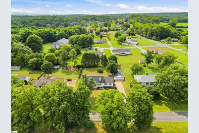 611 Timms Road, Piedmont, SC 29673 - Photo 41