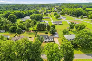 611 Timms Rd, Piedmont, SC 29673 - Photo 41