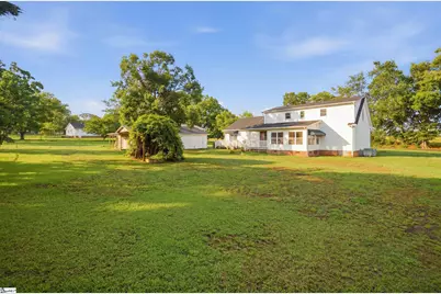 611 Timms Road, Piedmont, SC 29673 - Photo 37
