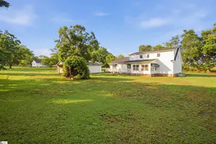 611 Timms Rd, Piedmont, SC 29673 - Photo 37