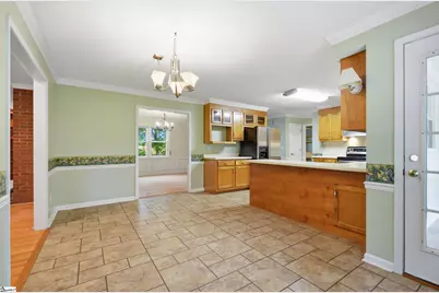 611 Timms Road, Piedmont, SC 29673 - Photo 19