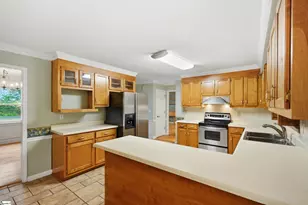 611 Timms Rd, Piedmont, SC 29673 - Photo 15