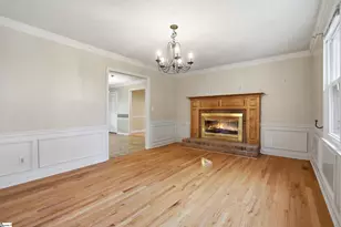 611 Timms Rd, Piedmont, SC 29673 - Photo 5
