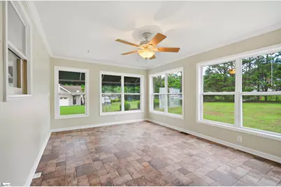 611 Timms Road, Piedmont, SC 29673 - Photo 21