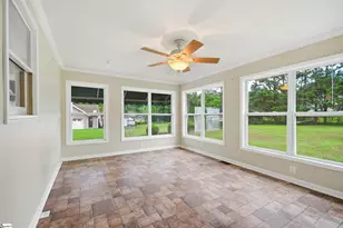 611 Timms Rd, Piedmont, SC 29673 - Photo 21