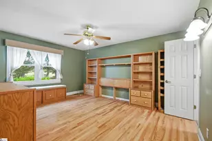 611 Timms Rd, Piedmont, SC 29673 - Photo 23