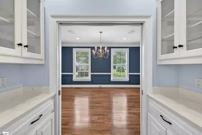 230 Kilgore Circle, Simpsonville, SC 29681 - Photo 5