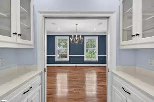 230 Kilgore Cir, Simpsonville, SC 29681 - Photo 5