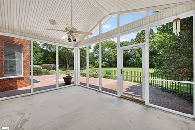 230 Kilgore Circle, Simpsonville, SC 29681 - Photo 15