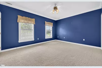 230 Kilgore Circle, Simpsonville, SC 29681 - Photo 27