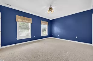 230 Kilgore Cir, Simpsonville, SC 29681 - Photo 27