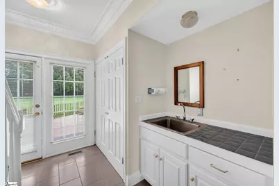 230 Kilgore Circle, Simpsonville, SC 29681 - Photo 33