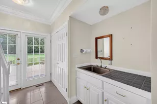 230 Kilgore Cir, Simpsonville, SC 29681 - Photo 33