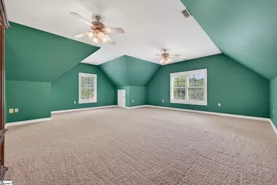 230 Kilgore Circle, Simpsonville, SC 29681 - Photo 21