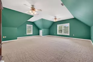 230 Kilgore Cir, Simpsonville, SC 29681 - Photo 21