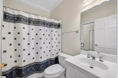 230 Kilgore Circle, Simpsonville, SC 29681 - Photo 31