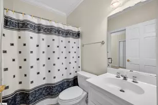 230 Kilgore Cir, Simpsonville, SC 29681 - Photo 31