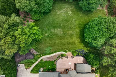 230 Kilgore Circle, Simpsonville, SC 29681 - Photo 41