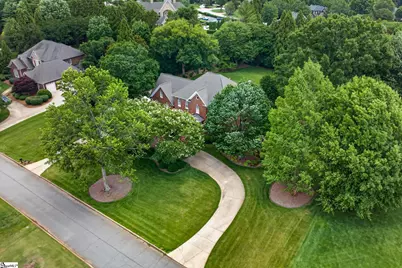 230 Kilgore Circle, Simpsonville, SC 29681 - Photo 39