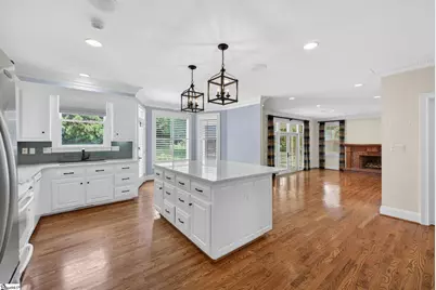 230 Kilgore Circle, Simpsonville, SC 29681 - Photo 11