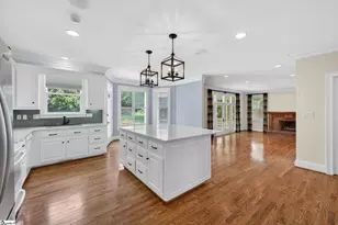 230 Kilgore Cir, Simpsonville, SC 29681 - Photo 11