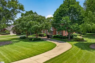 230 Kilgore Circle, Simpsonville, SC 29681 - Photo 43
