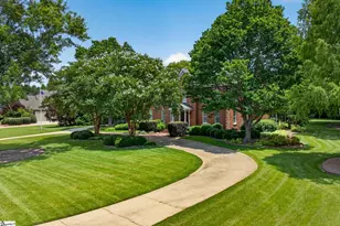 230 Kilgore Cir, Simpsonville, SC 29681 - Photo 43