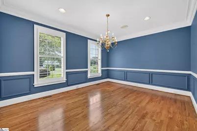 230 Kilgore Circle, Simpsonville, SC 29681 - Photo 3