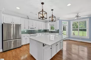 230 Kilgore Cir, Simpsonville, SC 29681 - Photo 7