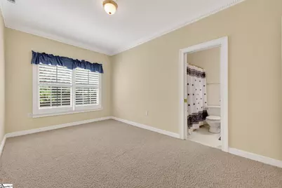 230 Kilgore Circle, Simpsonville, SC 29681 - Photo 29