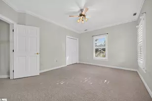 230 Kilgore Cir, Simpsonville, SC 29681 - Photo 27