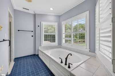 230 Kilgore Circle, Simpsonville, SC 29681 - Photo 25