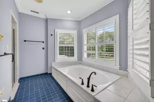230 Kilgore Cir, Simpsonville, SC 29681 - Photo 25