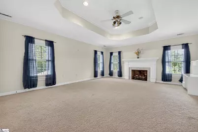 230 Kilgore Circle, Simpsonville, SC 29681 - Photo 23