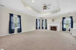 230 Kilgore Cir, Simpsonville, SC 29681 - Photo 23