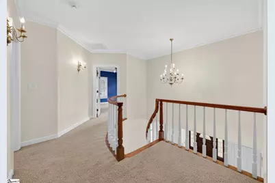 230 Kilgore Circle, Simpsonville, SC 29681 - Photo 19