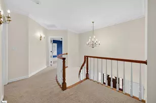 230 Kilgore Cir, Simpsonville, SC 29681 - Photo 19