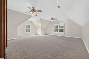 230 Kilgore Cir, Simpsonville, SC 29681 - Photo 21