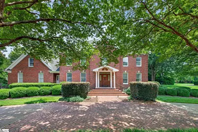 230 Kilgore Circle, Simpsonville, SC 29681 - Photo 1