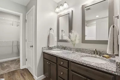 513 Fairlead Lane, Chesnee, SC 29323 - Photo 11