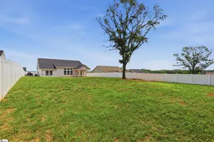 513 Fairlead Ln, Chesnee, SC 29323 - Photo 25