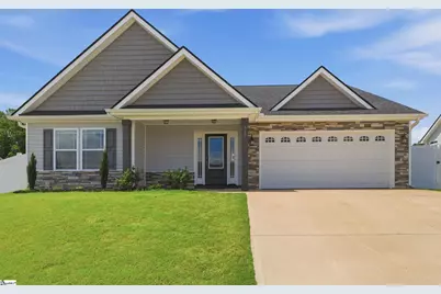 513 Fairlead Lane, Chesnee, SC 29323 - Photo 1