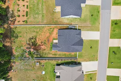513 Fairlead Lane, Chesnee, SC 29323 - Photo 23