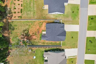 513 Fairlead Ln, Chesnee, SC 29323 - Photo 23