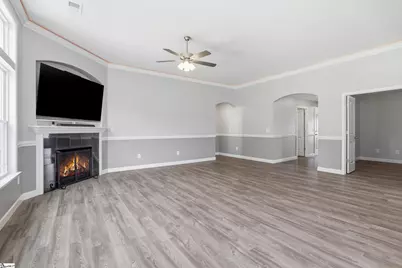 513 Fairlead Lane, Chesnee, SC 29323 - Photo 5