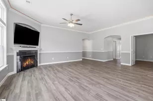 513 Fairlead Ln, Chesnee, SC 29323 - Photo 5